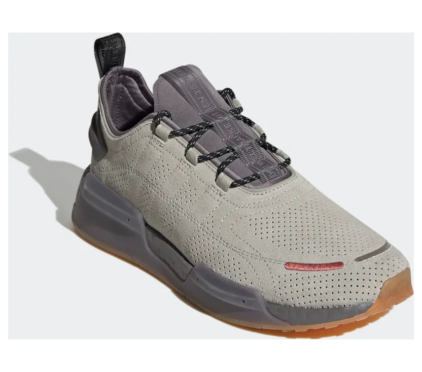 adidas-nmd GX2091