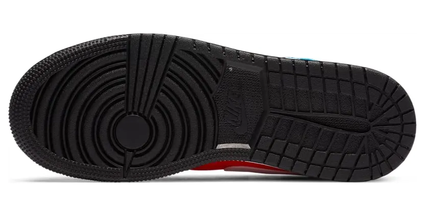 air-jordan-1 CV4891-001