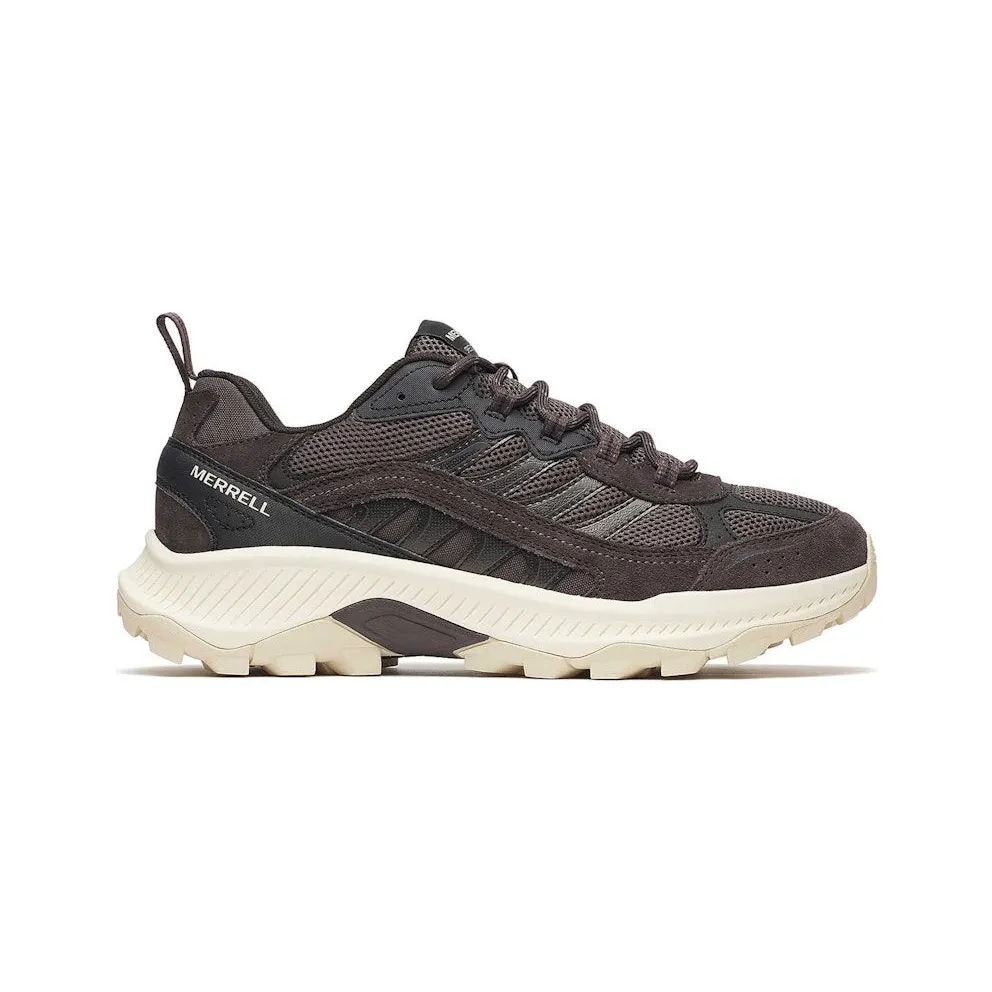 Merrell Speed Strike 2 Trek Coal (J007093)