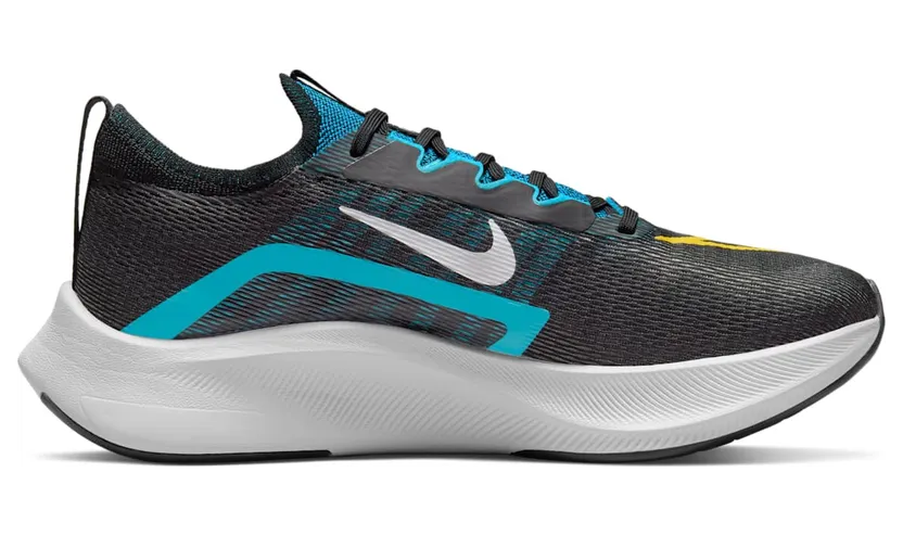 nike-zoom CT2392-003