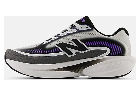 new-balance-sneaker MELPS17O