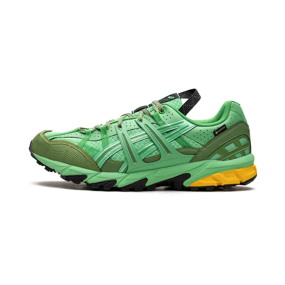 Asics Hs4-s Gel-sonoma 15-50 Gtx Spring Bouquet/Blue Graphite (1201A440.300)