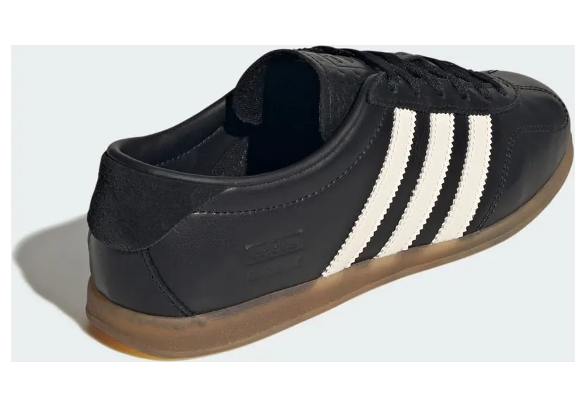 adidas-gazelle IH1929