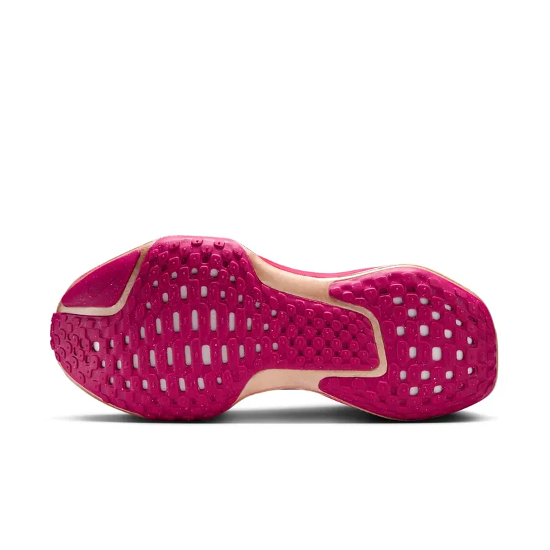 Nike ZoomX Invincible Run 3 Fierce Pink (DR2660-602)