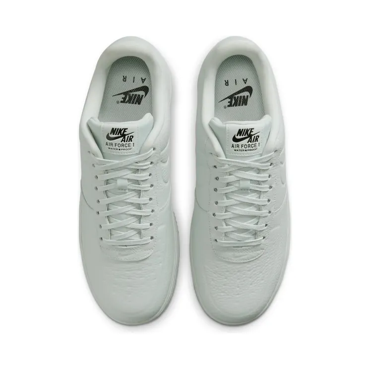 nike-air-force FB8875-002