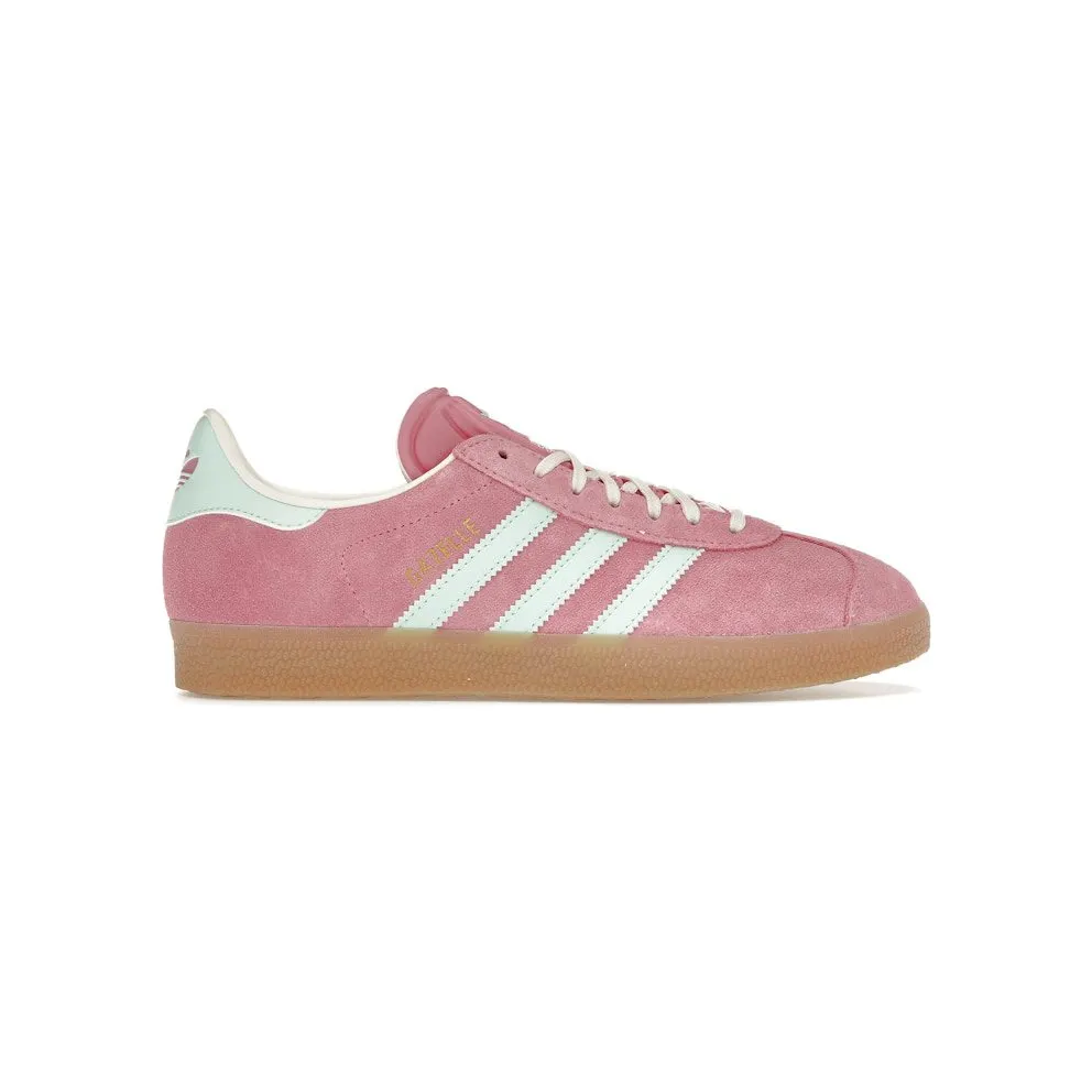 adidas Gazelle Bliss Pink (IH5015)