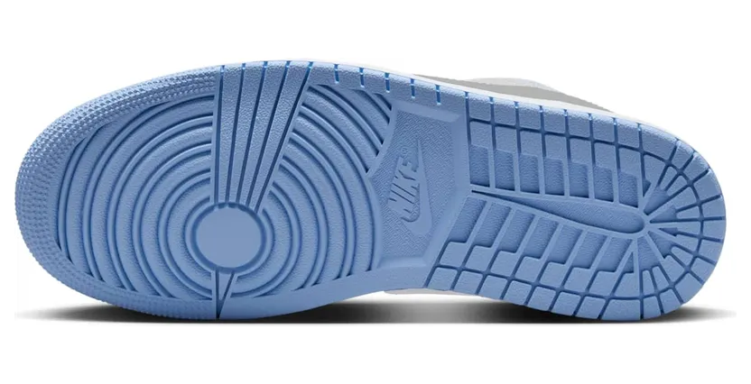 air-jordan-1 DC0774-050