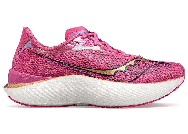 Saucony Endorphin Pro 3 Prospect Quartz (S10755-40)