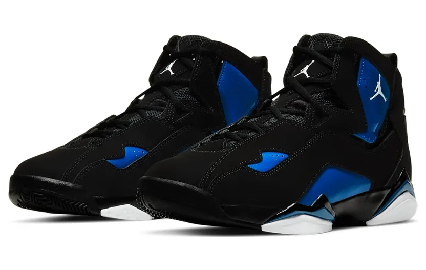 air-jordan-true-flight 342964-042