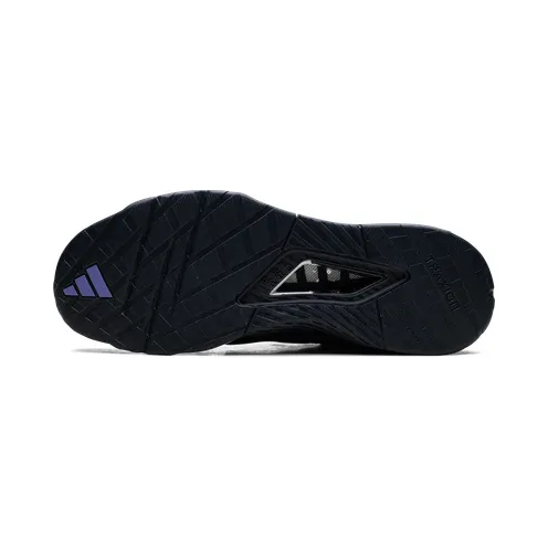 adidas-dropset IH8362