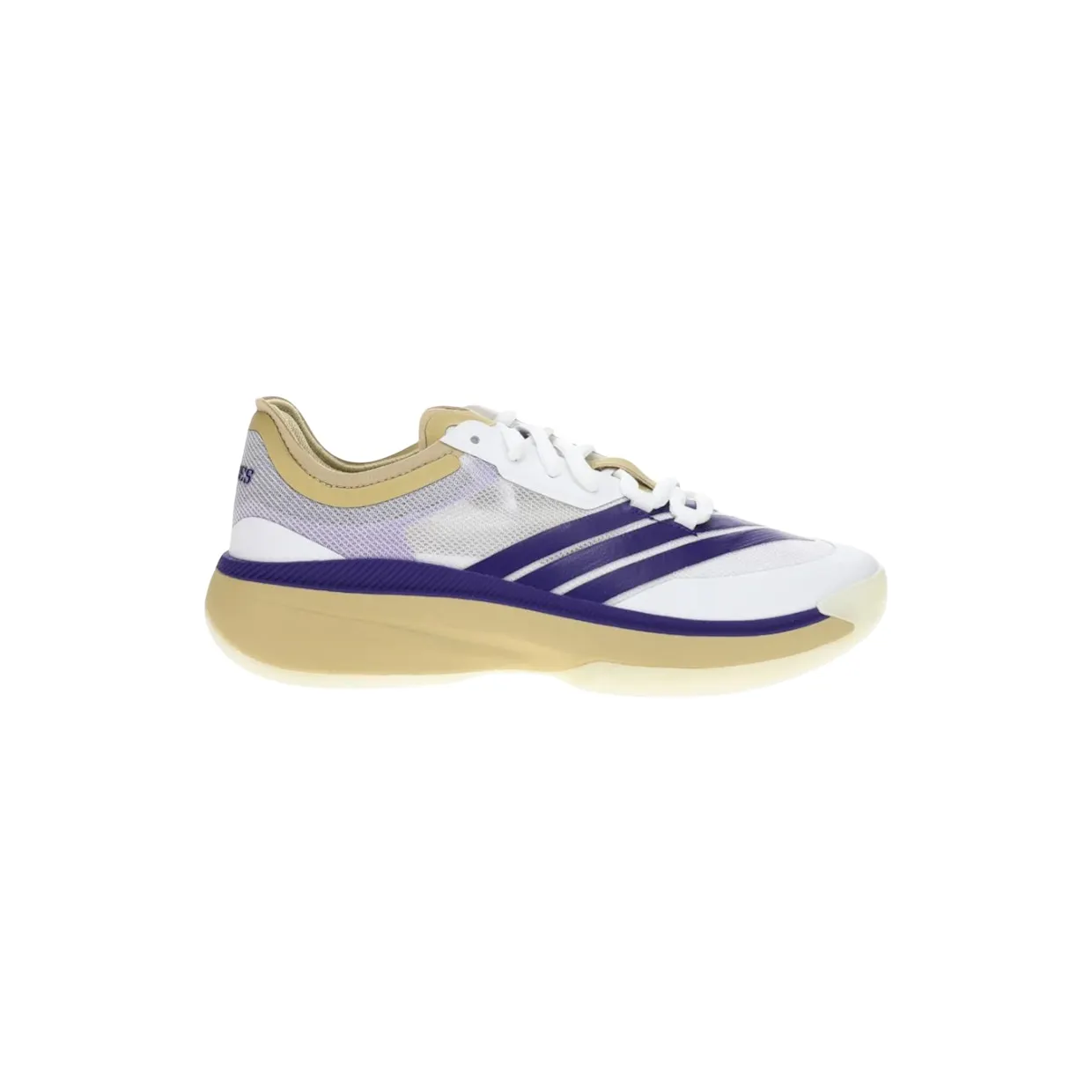 adidas-adizero HQ0227