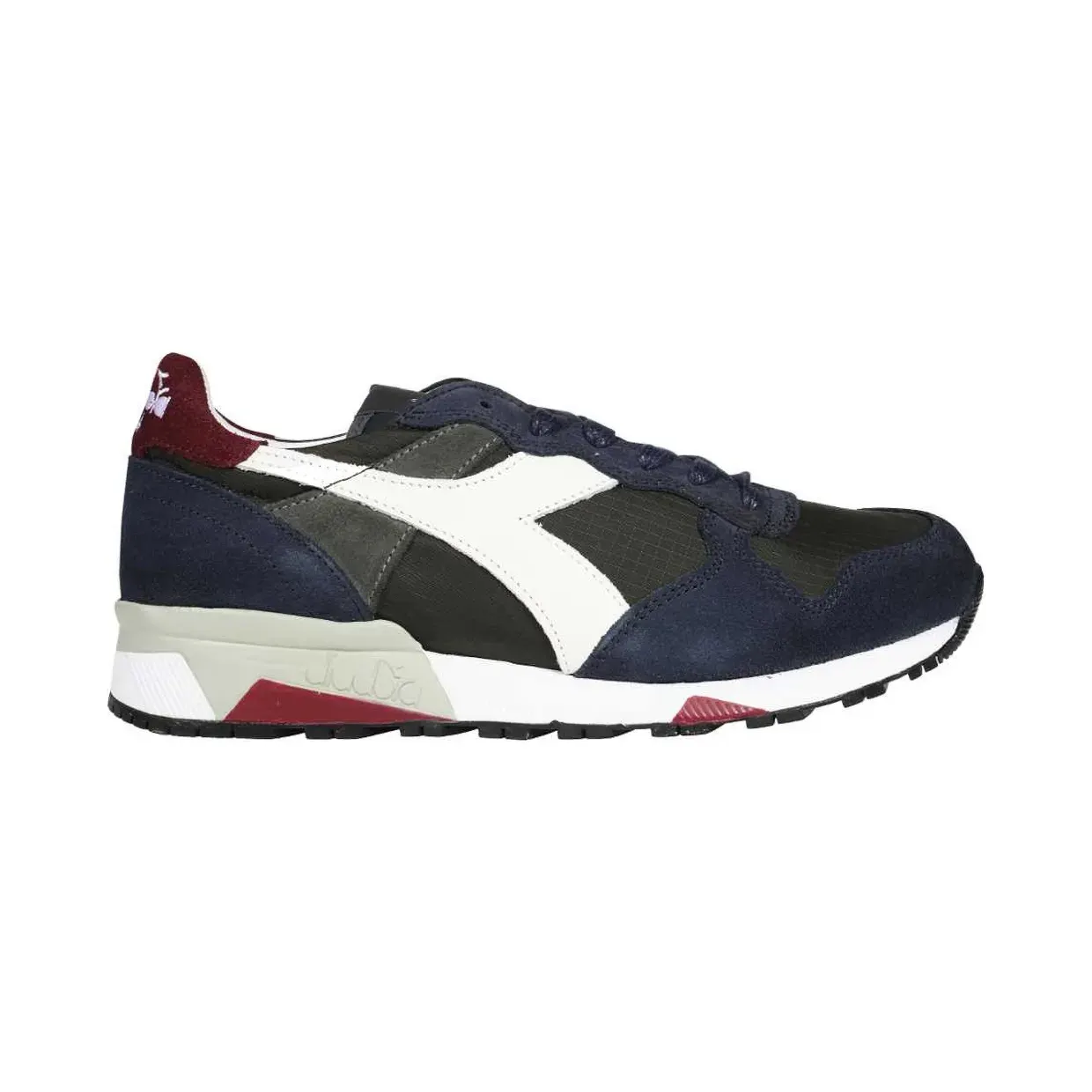 diadora-sneaker 201178273