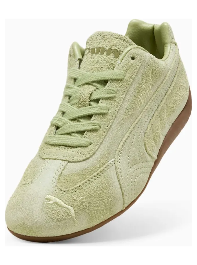 puma-speedcat 406652-02