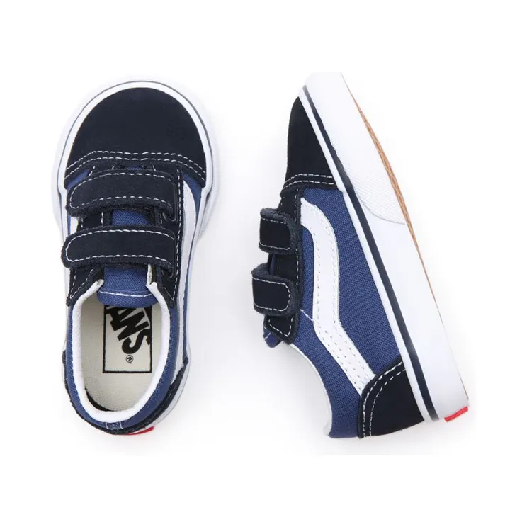 vans-old-skool VN000D3YNVY
