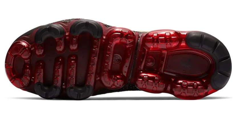 nike-air-vapormax BQ7036-001