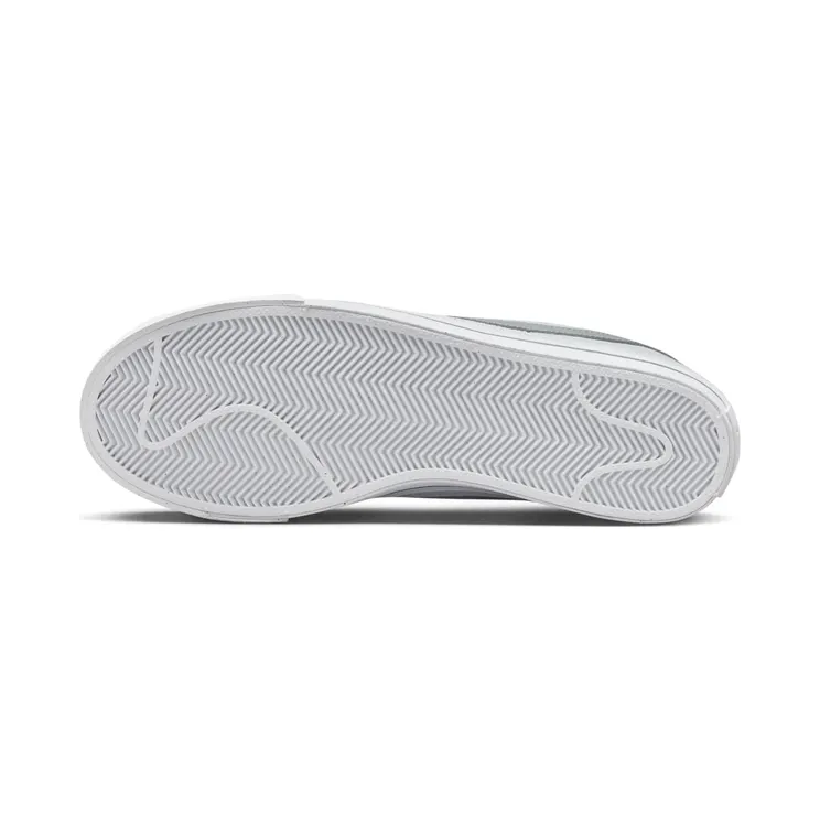 nikecourt DH3162-002
