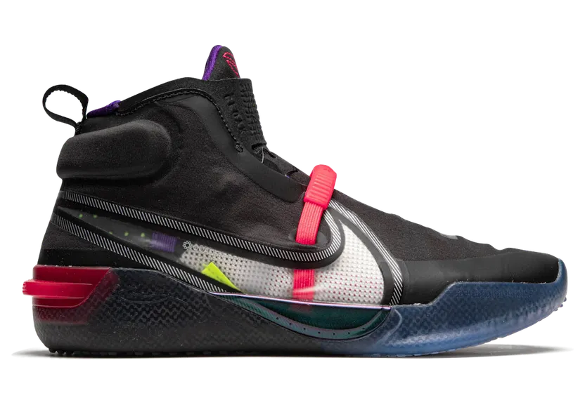 nike-kobe CD0458-090