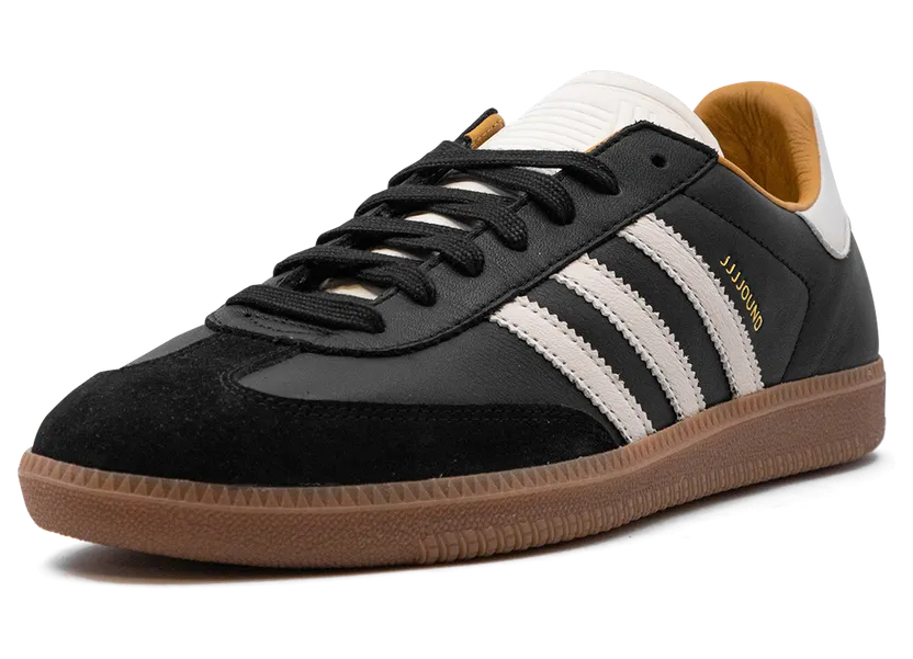 adidas-samba ID8707