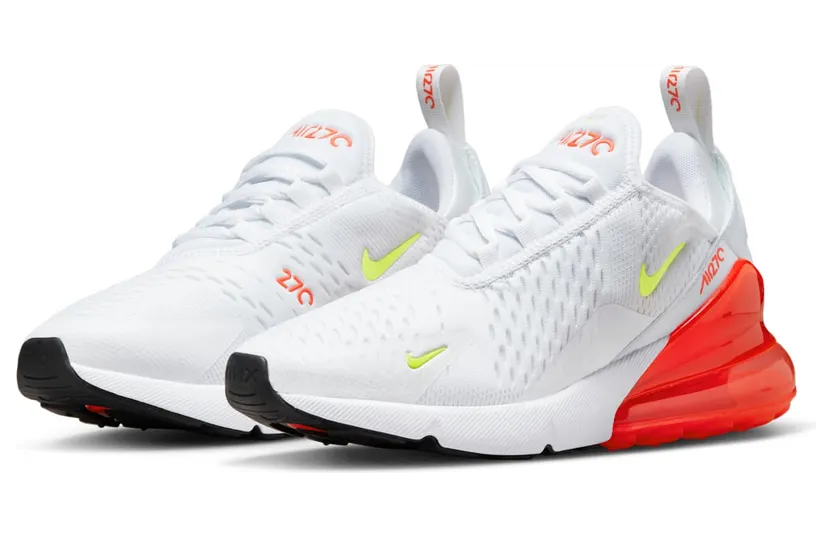 nike-air-max AH6789-114