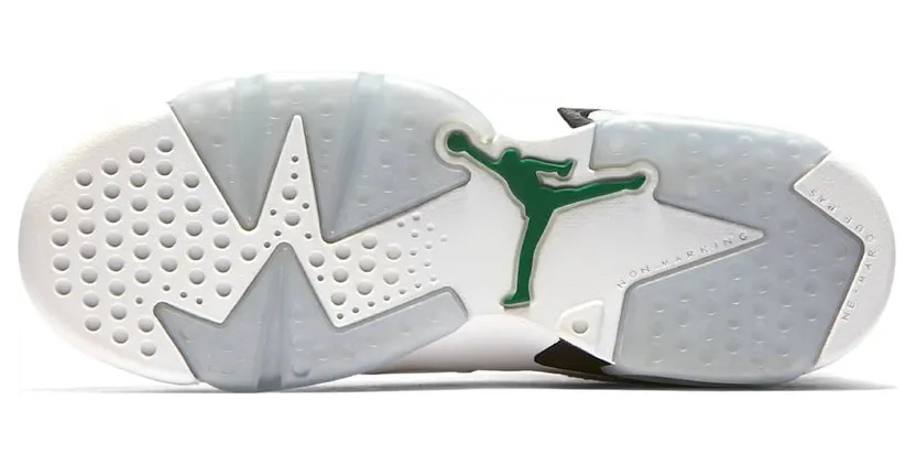 air-jordan-6 384665-145