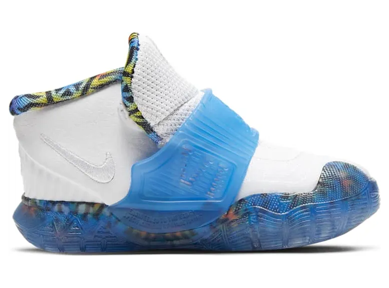nike-kyrie-6 BQ5601-146