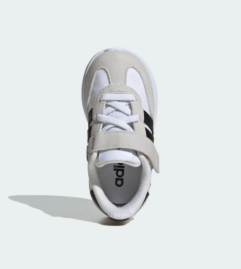 adidas-run-70s-2-0 JI2269