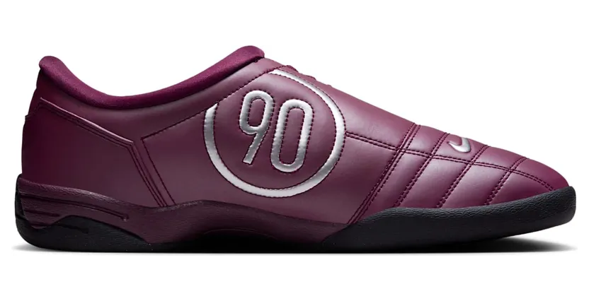 nike-total-90 HJ9351-600