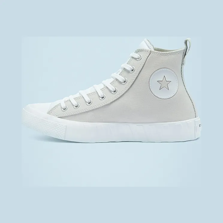 converse-unt1tl3d 169719C