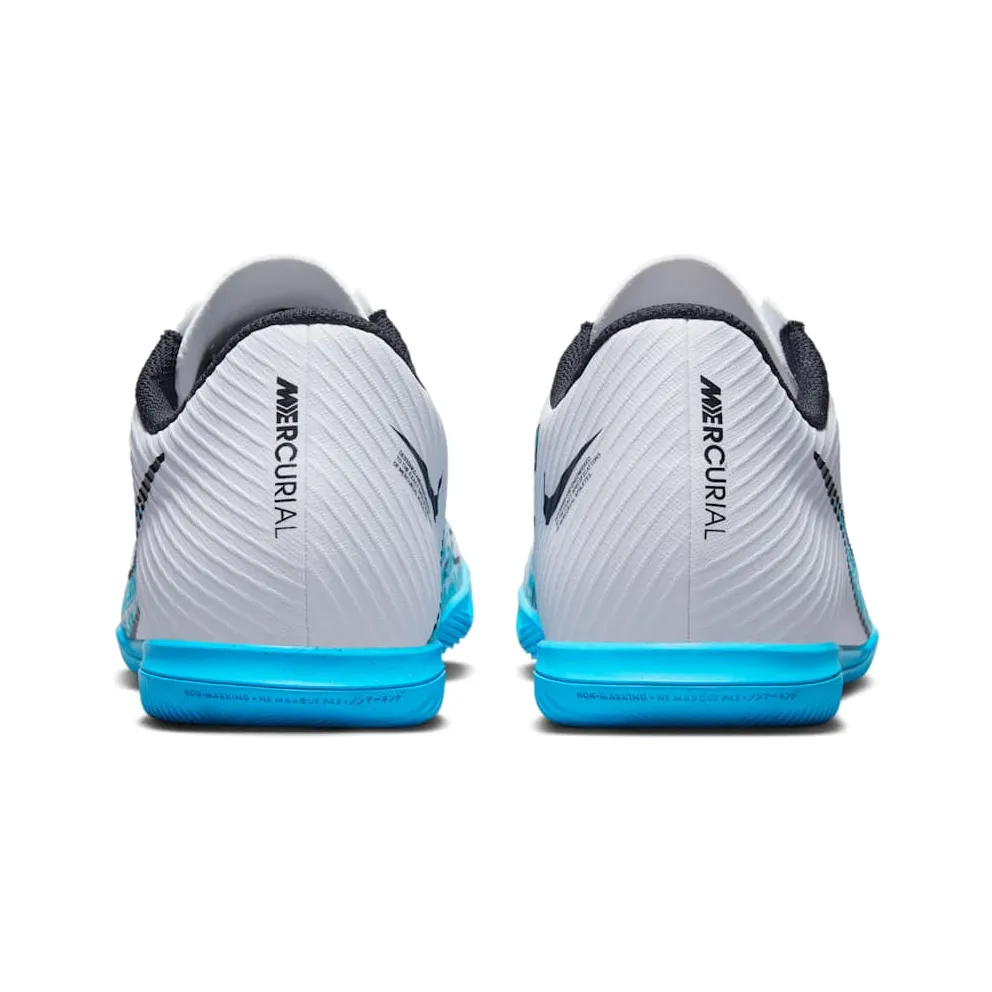 Nike Mercurial Vapor 15 Club IC Blast Pack (DJ5969-146)