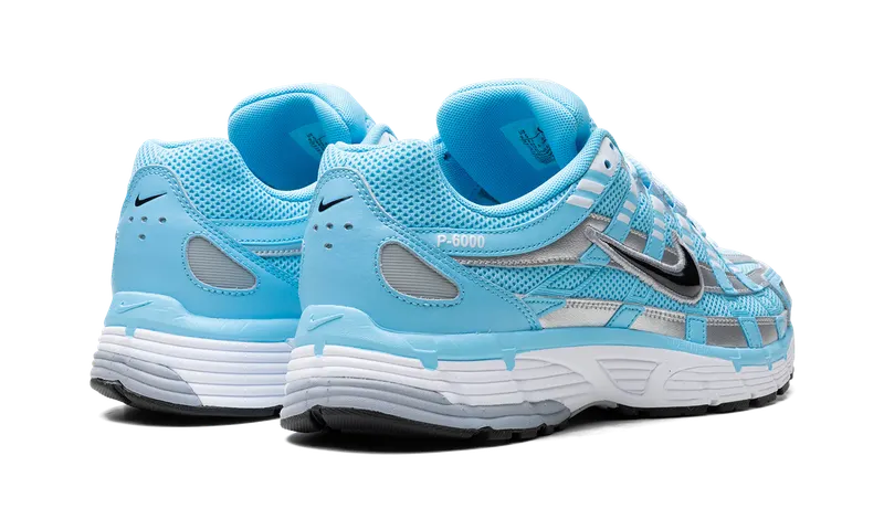 Nike P-6000 “Aquarius Blue” (CD6404-401)