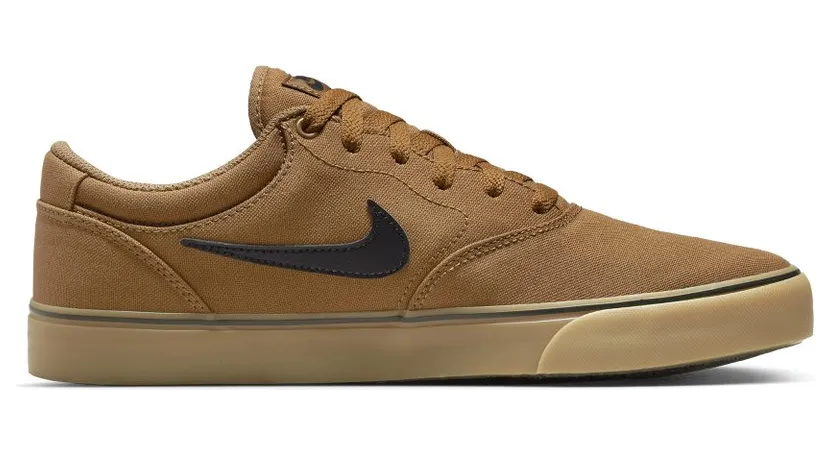 nike-sb-chron-2 DM3494-201