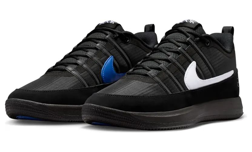 nike-book-2 IO9950-900