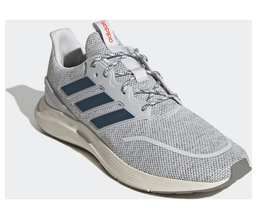 adidas-falcon EG3013