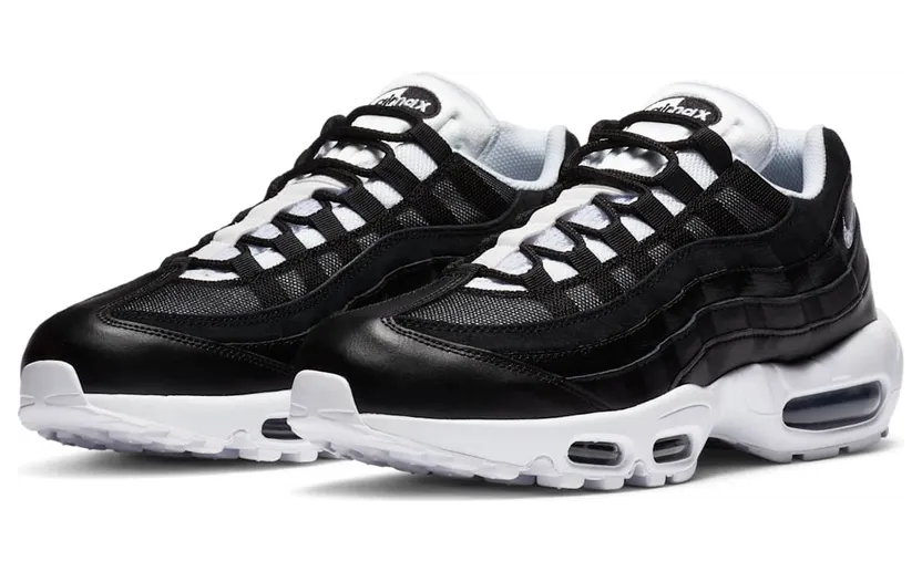 nike-air-max CK6884-001