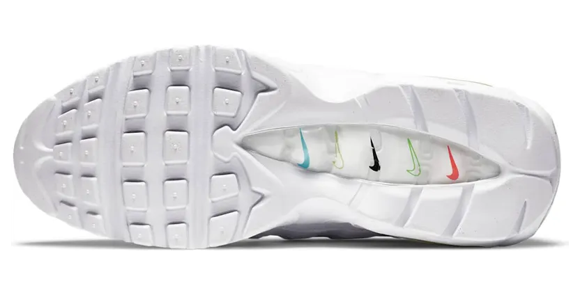 nike-air-max CV9030-100