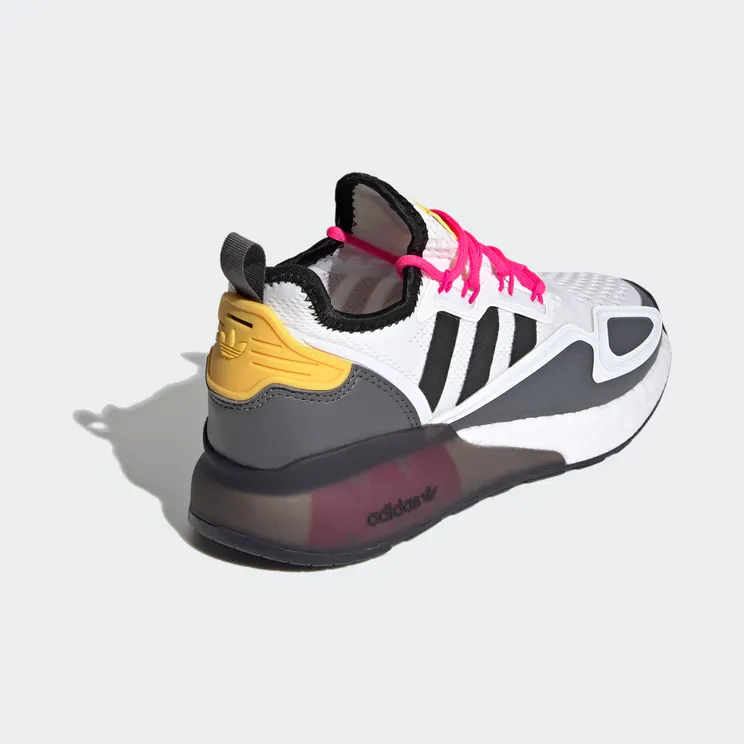 adidas-zx FZ0481