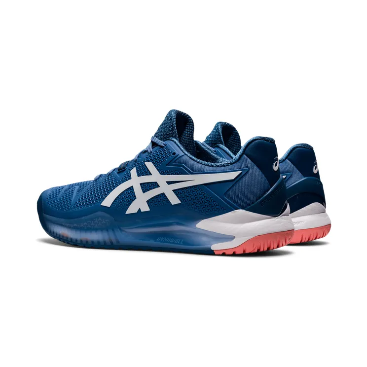 asics-gel-resolution 1041A079.404