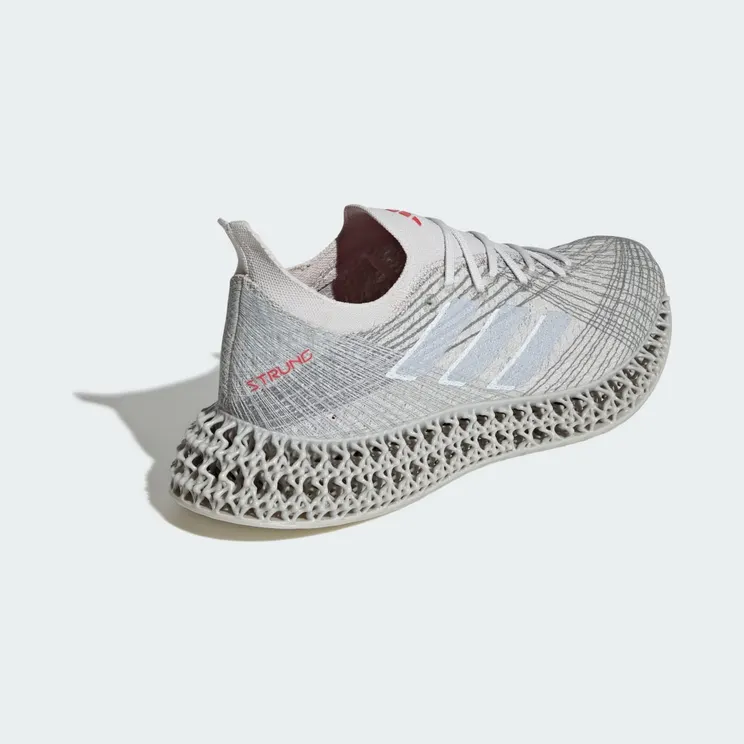 adidas-4dfwd ID1419
