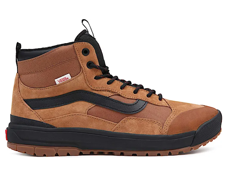 vans-ultrarange VN0A5KS5N1Z