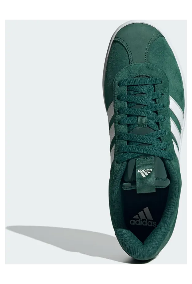 adidas-court ID6284