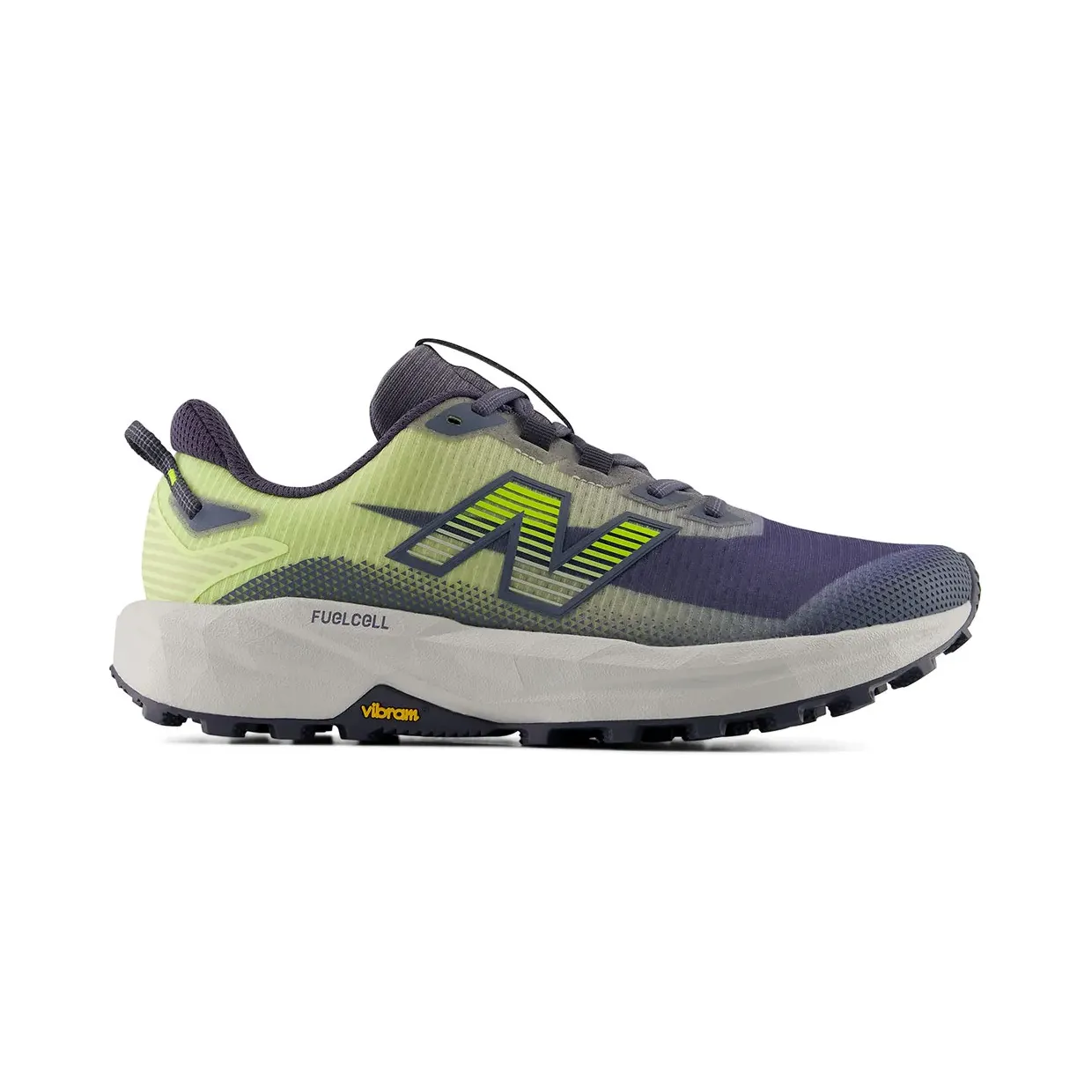 new-balance-fuelcell-rebel MRBT-8CQ-D