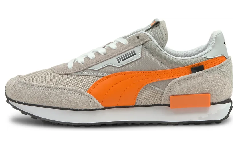 puma-future-rider 380464-05