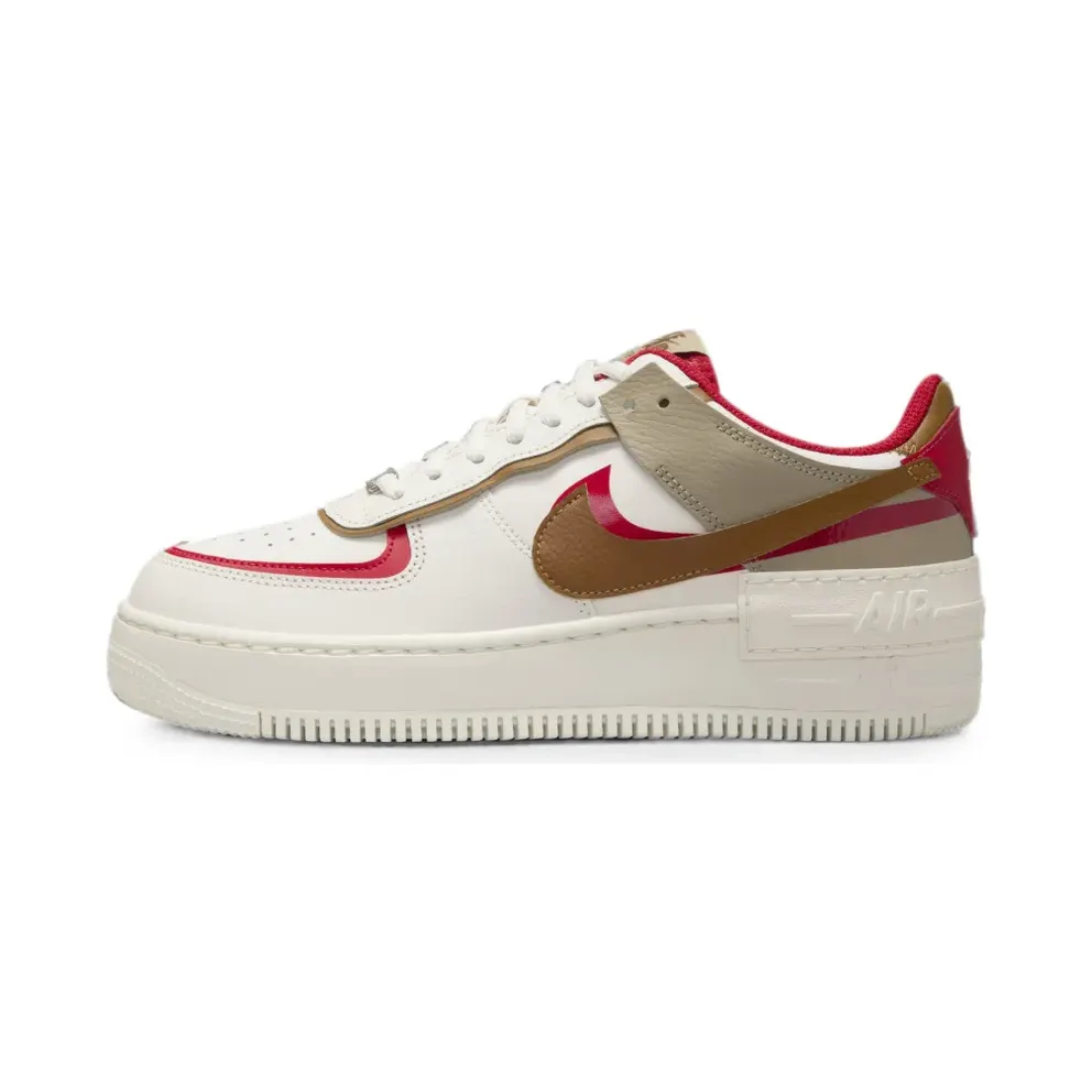 Nike Zoom Rival Jump with Velcro – White (HQ3400)