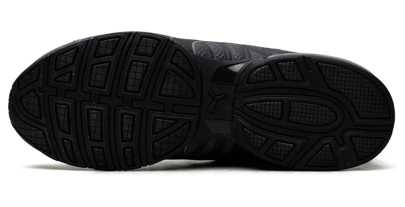 puma-voltaic-evo 379601-10
