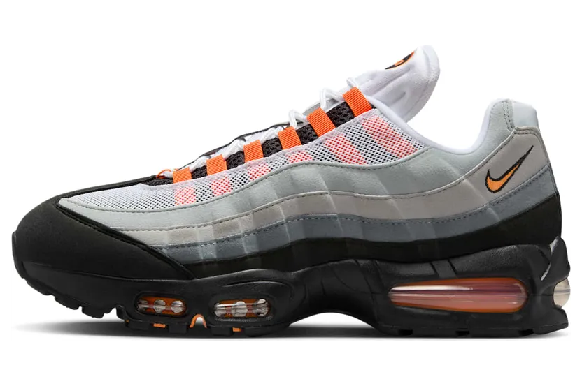 Nike Air Max 95 HM4740-101