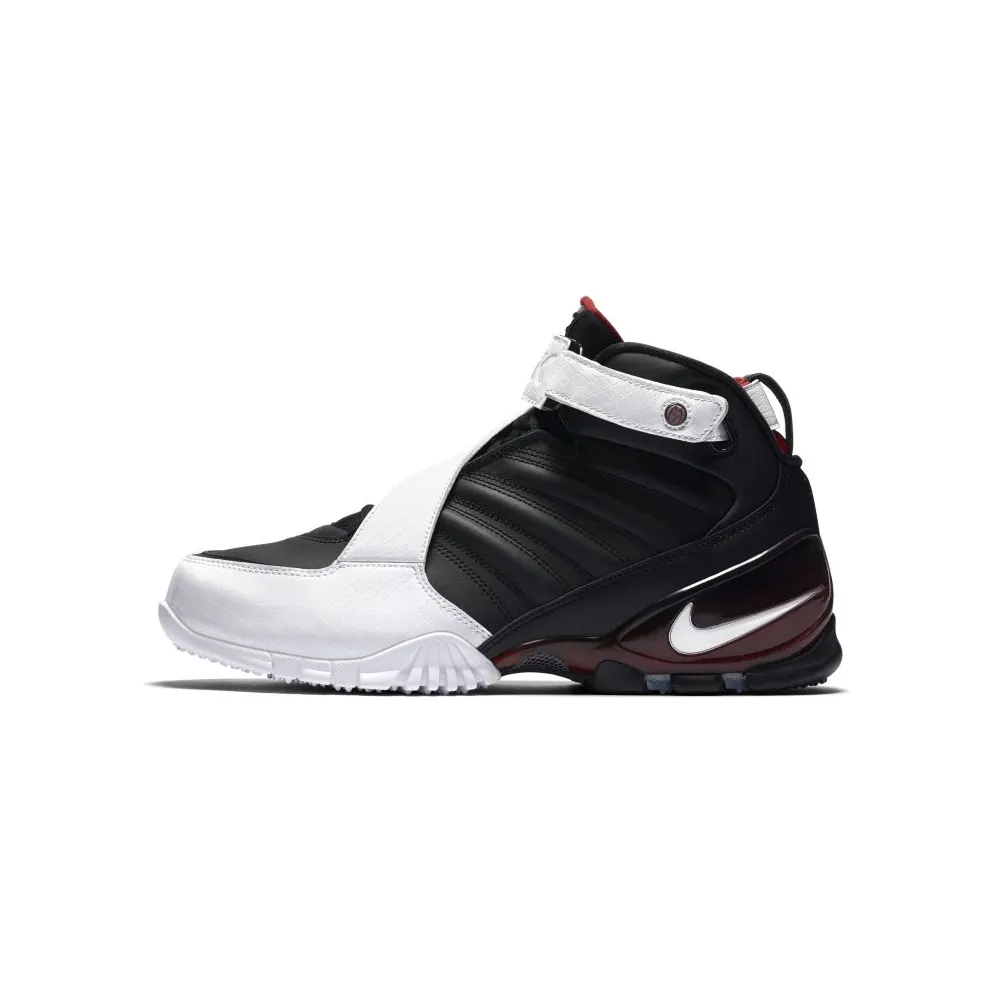 Nike Air Zoom Vick 3 Falcons Away (2016)
