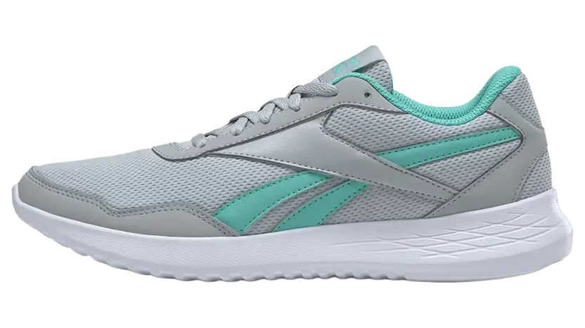 Reebok ENERGEN LITE “Grey” (GY1449)