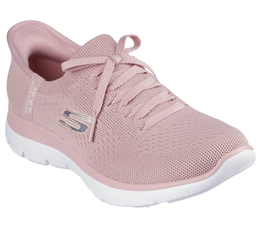 skechers-slip-ins 150263 ROS