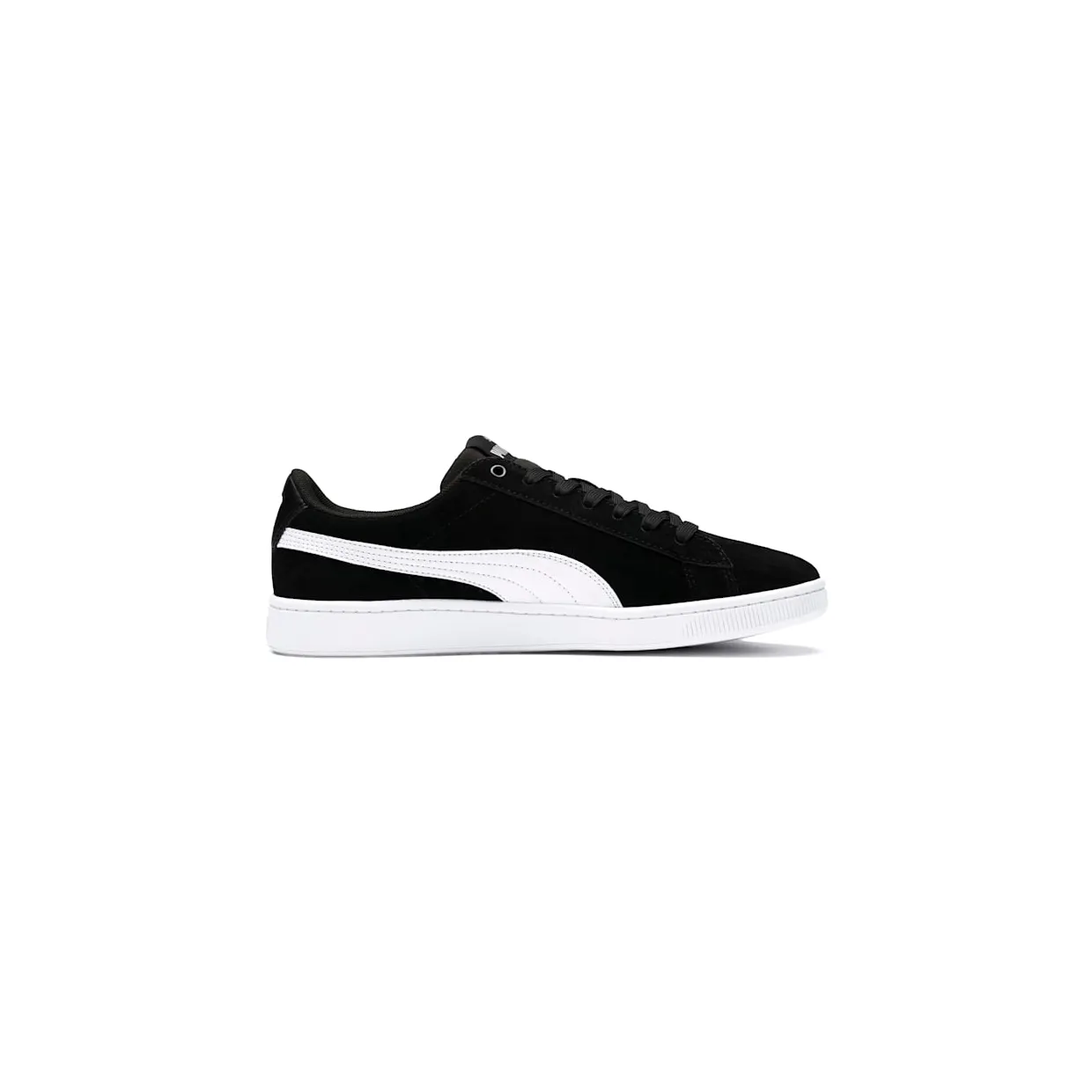 puma-vikky 369725-01