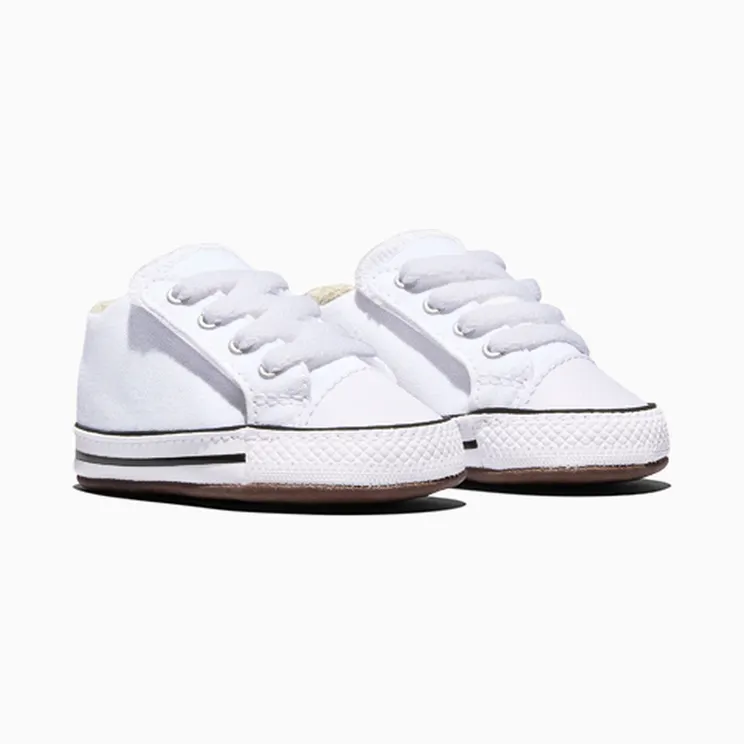 converse-chuck-taylor-all-star 865157C